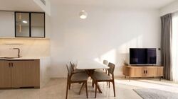 The Atelier (D9), Apartment #573983961